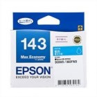 Mực in Epson C13T143290